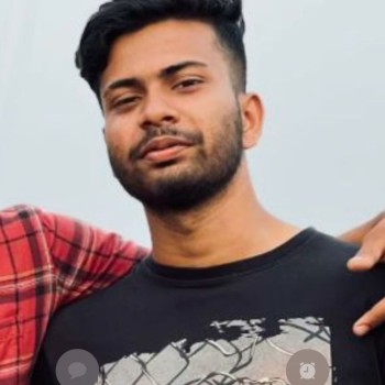 rashid pc